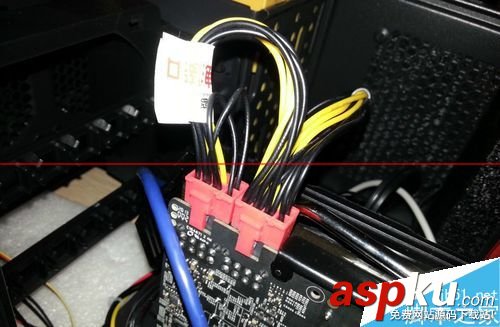 獨立顯卡怎么安裝驅動,顯卡怎么安裝,獨立顯卡安裝視頻