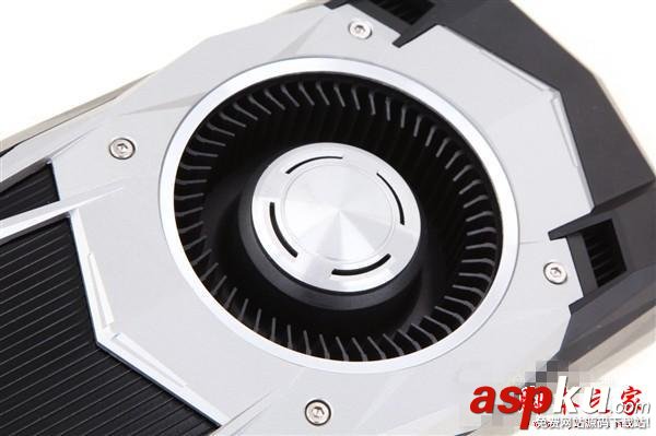 NVIDIA GTX 1060顯卡開箱圖賞 NVIDIA,GTX1060,開箱