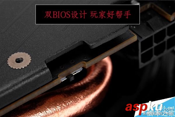 訊景RX 470D黑狼版悄然上架京東:1299元中國特供 訊景RX470D,京東