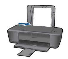 HP1000噴墨打印機指示燈閃爍一直都是但不打印 HP1000,噴墨打印機,指示燈
