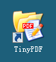虛擬打印機怎么把各種文檔轉換成PDF文檔? pdf虛擬打印機,adobe,win7,pdf虛擬
