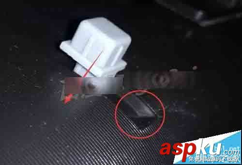 Epson愛(ài)普生R330打印機(jī)安裝連續(xù)供墨系統(tǒng)的圖文教程 Epson,愛(ài)普生R330,打印機(jī)