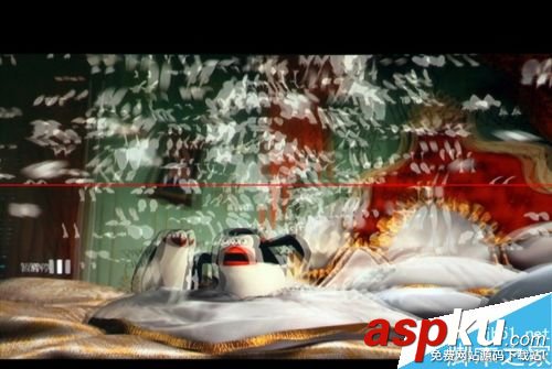 家用投影儀怎么選購?哪個牌子的好? 家用投影儀什么牌子好,家用投影儀哪個牌子好,家用投影儀選購