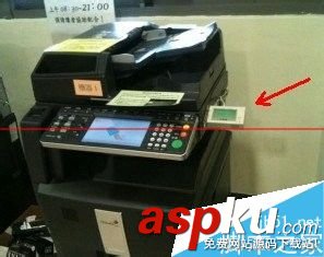 怎么有效控制辦公室打印機復印機的使用成本? 復印機打印機,復印機出租打印機出租,上海復印機打印機掃