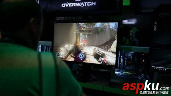 GTX1080顯卡有哪些特性 關(guān)于Nvidia GTX 1080你需要知道的7件事 GTX1080顯卡,NvidiaGTX1080
