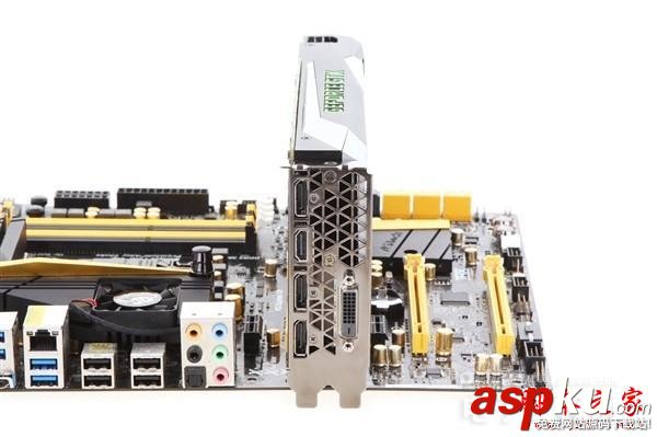 NVIDIA GTX 1060顯卡開箱圖賞 NVIDIA,GTX1060,開箱