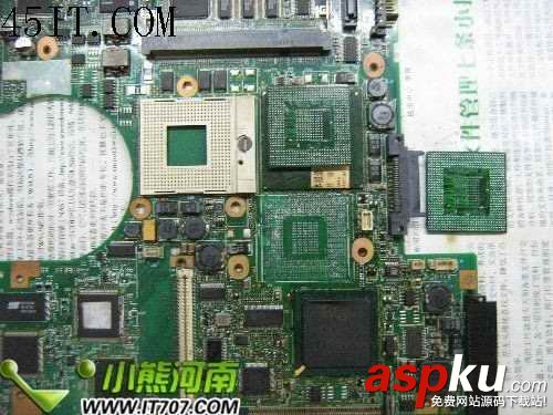 顯卡,維修,揭秘,芯片