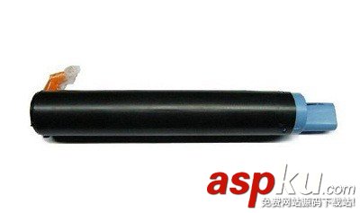 辦公室復印機硒鼓怎么加粉? 復印機,硒鼓