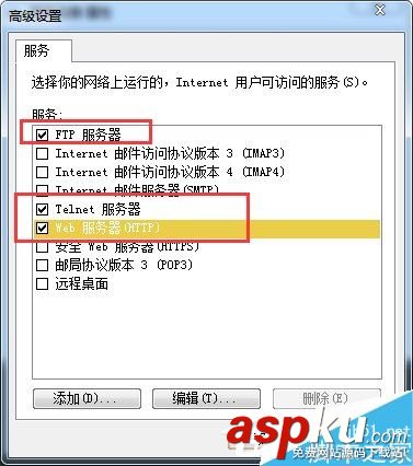 Win7系統如何使用兩臺電腦共享上網 win7局域網共享上網教程 win7如何局域網共享上網,Win7兩臺電腦共享上網