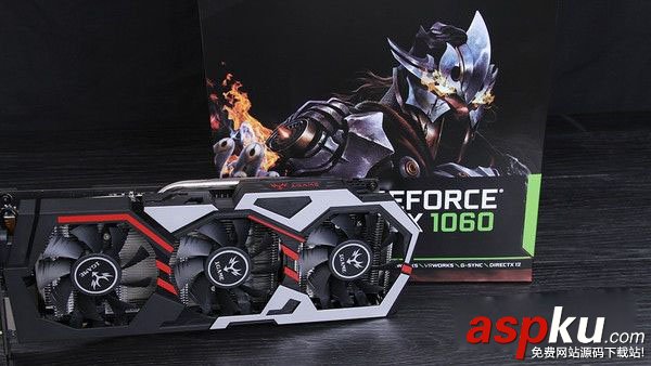 RX470和GTX1060 3GB版哪個好 GTX1060 3GB版與RX470對比介紹 rx470,gtx10603GB