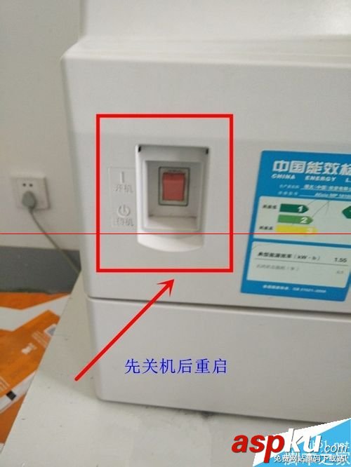 打印機出故障怎么檢查與維修? 打印機,故障