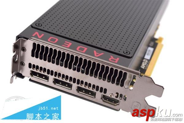 預(yù)超頻版RX 480評(píng)測(cè) 和公版RX 480/GTX 980/760性能對(duì)比評(píng)測(cè) AMD,RX480,GTX980,GTX760,rx480顯卡