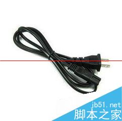 愛普生L360打印機怎么安裝使用? 愛普生l360打印機,愛普生l360打印機驅動,愛普生l360怎么樣