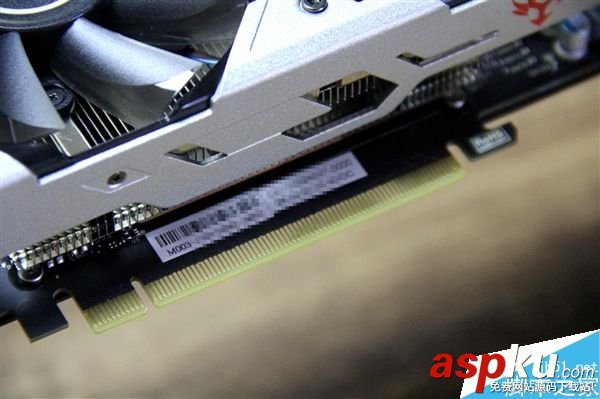 GTX1070,顯卡