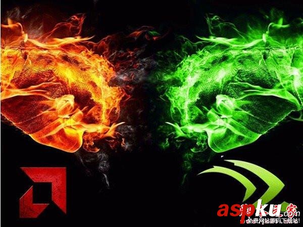 顯卡性能好壞怎么看?臺(tái)式顯卡天梯圖2017最新1-2月精簡(jiǎn)版 顯卡好壞,顯卡天梯圖,顯卡性能,顯卡性能天梯圖
