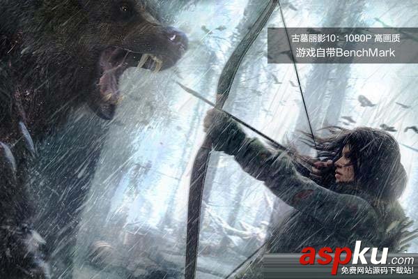 AMD RX470/RX470D和NVIDIA GTX1050Ti顯卡性能對比評測圖解 RX470,RX470D,GTX1050Ti,顯卡性能