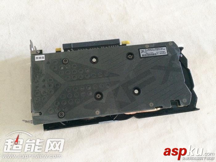 XFX RX 480 4GB黑狼顯卡對標GTX 1060 3G哪個好?RX480 4G/GTX1060 3G性能對比 訊景,XFX,RX480,4GB,黑狼,GTX1060,3G