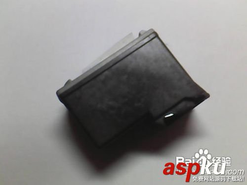 打印機打印不清楚問題的解決辦法 打印機打印不清楚,打印機打印的不清楚,打印機一邊不清楚