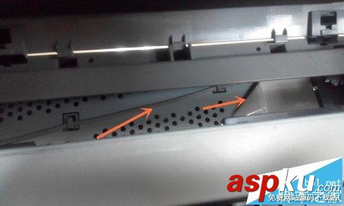 EPSON lq90kp針式打印機怎么樣? 開箱測評圖 EPSON,lq90kp,打印機