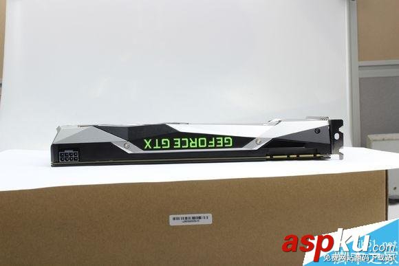 GTX1080做工怎么樣?NVIDIA GTX 1080全球首次拆解 GTX1080,NVIDIA,GTX