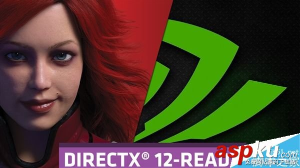 DX12最新大作《文明6》測試:DX12/DX11各分辨率區別對比 DX12,DX11,分辨率
