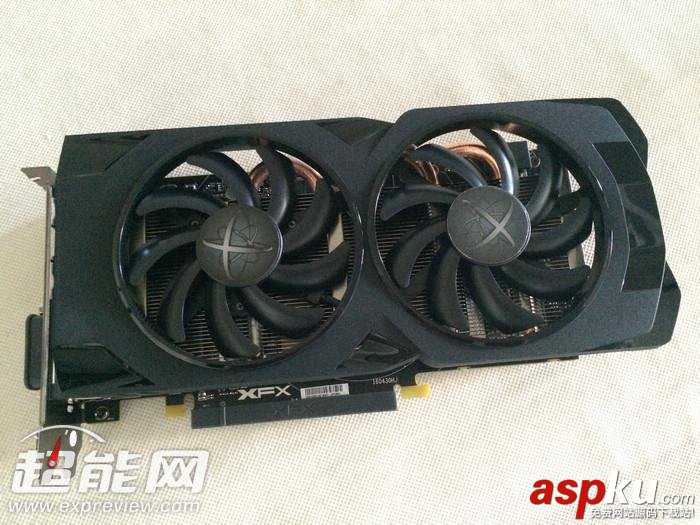XFX RX 480 4GB黑狼顯卡對標GTX 1060 3G哪個好?RX480 4G/GTX1060 3G性能對比 訊景,XFX,RX480,4GB,黑狼,GTX1060,3G