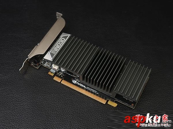顯卡性能怎么看好壞 2017年5月顯卡性能天梯圖最新完整版  2017顯卡性能天梯圖,顯卡天梯圖2017最新版