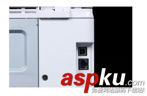 惠普m132nw打印機性能如何? 惠普m132nw產品分析 惠普m132,惠普,打印機