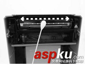 如何選購適合自己的條碼打印機?條碼打印機的選購條件 條碼打印機