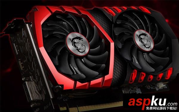 電腦怎么看顯卡好壞 PC顯卡天梯圖2016年10月最新完整版 PC顯卡天梯圖,顯卡天梯圖