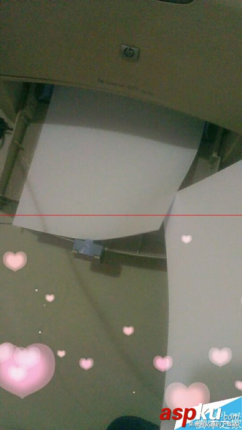 惠普1005黑白激光打印機一臺怎么設置? 惠普黑白激光打印機,惠普1005打印機,惠普1005打印機驅動