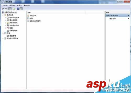 Win7系統電腦開機提示"找到新的硬件向導"的解決方法 找到新硬件向導,win7系統開機彈出硬件向導