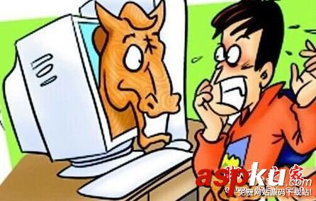 win7系統鼠標指針亂動怎么辦?筆記本win7系統鼠標指針亂動的六種原因及解決方法 win7系統,鼠標指針亂動,筆記本
