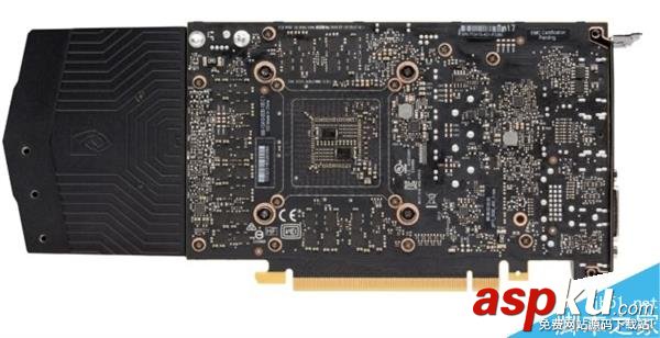 NVIDIA GTX 1060怎么樣?NVIDIA GTX 1060性能規(guī)格解析+官方拆解 NVIDIA,GTX1060,gtx1060價(jià)格