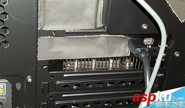 GTX 1080運行毀滅戰士4怎么樣?AMD 8G Vega游戲跑分實測 GTX1080,游戲,跑分