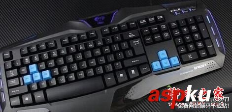 win7系統鼠標指針亂動怎么辦?筆記本win7系統鼠標指針亂動的六種原因及解決方法 win7系統,鼠標指針亂動,筆記本