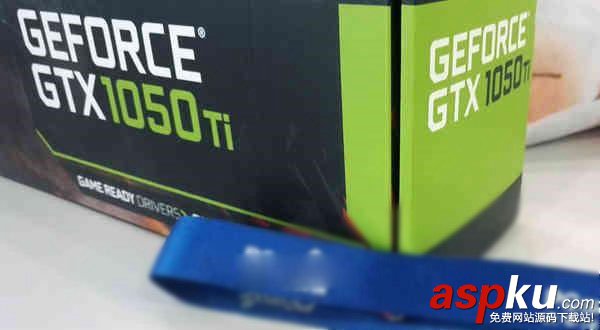 GTX1050顯卡什么時候出 GTX1050性能相當于什么顯卡 GTX1050,顯卡,GTX1050性能