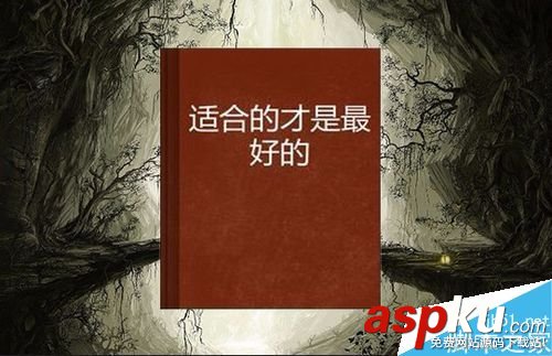 如何選購顯卡?哪種顯卡最適合我? 顯卡
