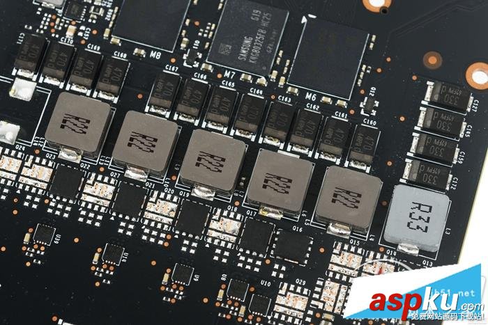 NVIDIA GTX1060解禁 映眾GTX 1060冰龍版評(píng)測+拆解圖 NVIDIA,GTX1060,非公版,映眾gtx1060