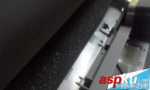 EPSON lq90kp針式打印機怎么樣? 開箱測評圖 EPSON,lq90kp,打印機