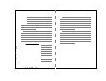 HP LaserJet M712打印機(jī)怎么打印小冊(cè)子? HP,M712打印機(jī)