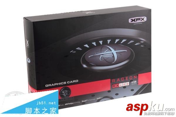 預(yù)超頻版RX 480評(píng)測(cè) 和公版RX 480/GTX 980/760性能對(duì)比評(píng)測(cè) AMD,RX480,GTX980,GTX760,rx480顯卡