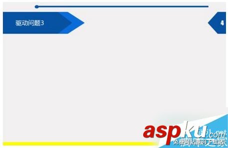 win7,顯卡驅(qū)動,驅(qū)動損壞