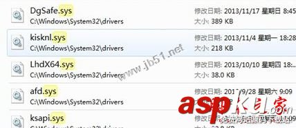 win7系統損壞無法開機怎么辦?win7系統損壞開不了機的解決方法圖文教程 win7系統,系統損壞,開機