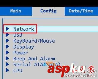 Win7系統聯想筆記本開機提示pxe-mof:exiting pxe rom的原因及解決方法 Win7系統,聯想,筆記本,開機
