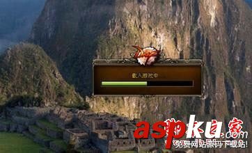 如何解決Win7登陸DNF會(huì)出現(xiàn)tcls parsing failed提示 Win7,登陸DNF,tcls,parsing,failed