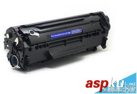 打印機打印效果不好有哪些因素影響? 打印機