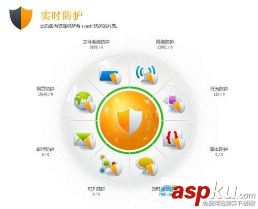 Win7系統(tǒng)電腦出現(xiàn)卡屏假死的現(xiàn)象的原因及解決方法 電腦出現(xiàn)假死,電腦經(jīng)常出現(xiàn)假死,電腦屏幕假死