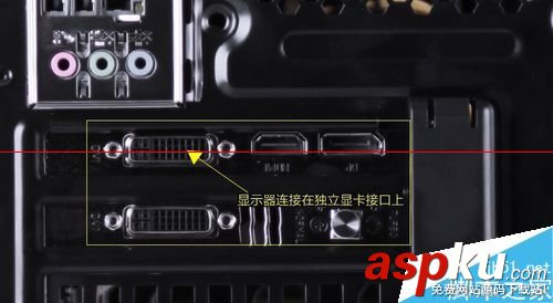 獨立顯卡怎么安裝驅動,顯卡怎么安裝,獨立顯卡安裝視頻