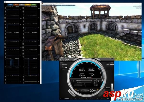 NVIDIA GTX 1060怎么樣?NVIDIA GTX 1060性能規(guī)格解析+官方拆解 NVIDIA,GTX1060,gtx1060價(jià)格